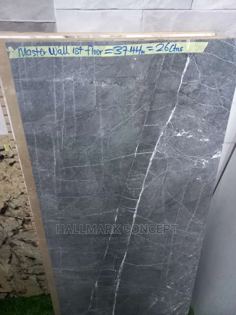Spanish Floor/ Wall Tiles