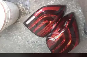 You Can Tint Your Light With Us