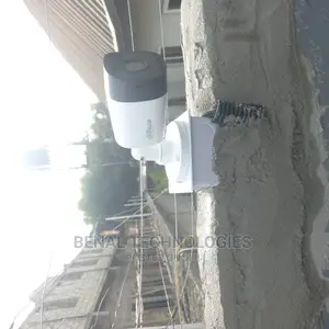 Affordable Cctv Installation With Phone View,Okada