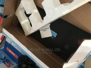 Super Battery Sbk