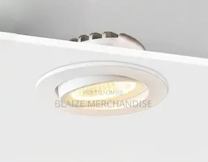 Pop Spot Light