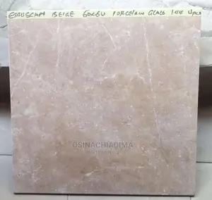 60x60 Spanish Floor Tiles