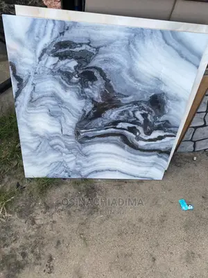 60x60 Virony Porcelain Floor Tiles