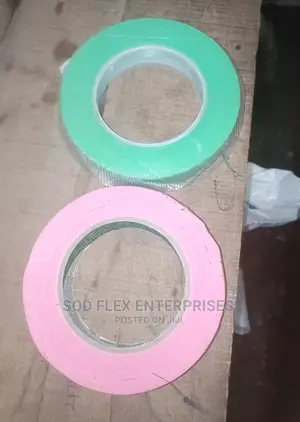 Flagging Tape