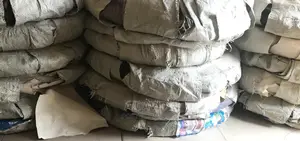 Galvanized Concertina Security Wire 30 Metres