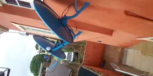 AC Installation and Servicing