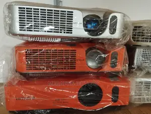 Latest Hitachi in Ibadan