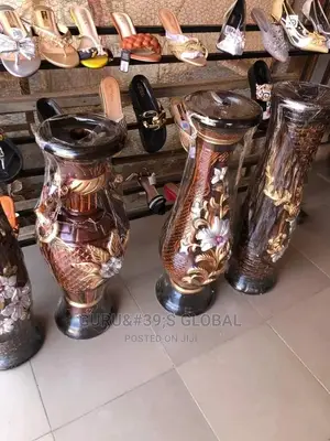 Flower Vase for Sale