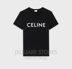 Top Quality Ladies Round Neck Tops