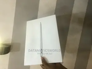 Laptop Apple MacBook Air 2018 16GB Intel Core I5 SSD 256GB