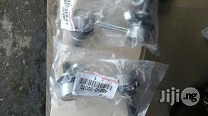Stabilizer Linkage For Lexus IS 250 ,GS 300 LX 460