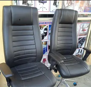 Executive Office Chair Promo!!Promo!