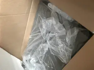 Quality Sunfit 200ahs Inverter