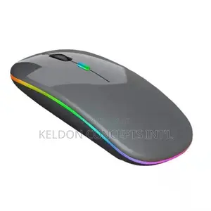 Wireless Bluetooth Mouse :100pcs
