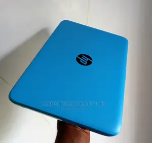 Laptop HP Stream 11 Pro G3 2GB Intel Celeron SSD 32GB