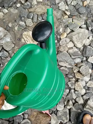 Plastic Watering Can Germany Brand