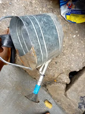 Watering Can Aluminum Watering Can