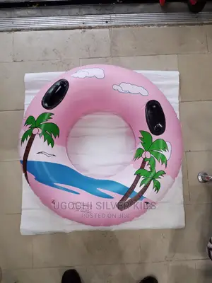 100cm Adult Swimming Pool Floater