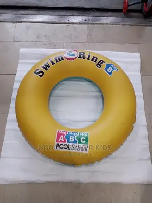 90cm Floater Is Available
