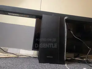 Sound-Bar.