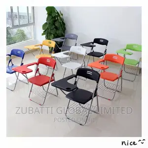 School Writing Desk Chairs
