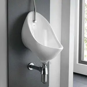 Urinary Bowl