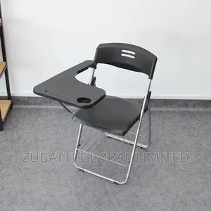 Students Reading Chairs