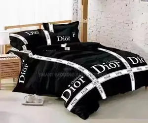 Bedding Materials/Bedsheets