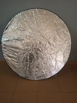 Light Reflector