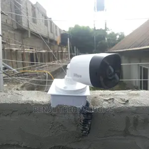 Affordable Cctv Installation With Phone View,Ipaja