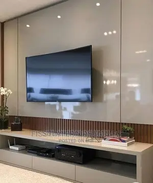Quality Material Wall Console
