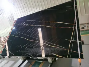Italian Black Quartz