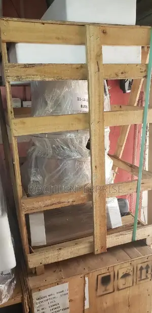 20kg Industrial Mixer