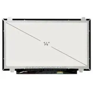 HP Elitebook 840 G1 G2 G3 G8 G5 G4 G7 G6 Screen Replacement