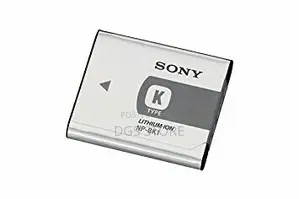 Sony K Camera Battery