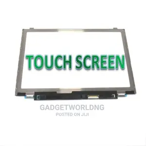 HP Pavilion 14 Screen