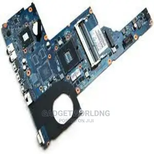 HP Pavilion 14, G6, X360 14, 117 Motherboards