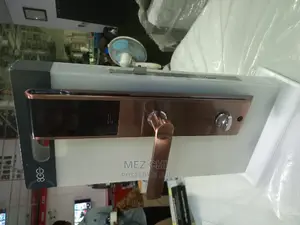 Access Key
