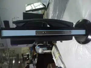 Security Access Key Control