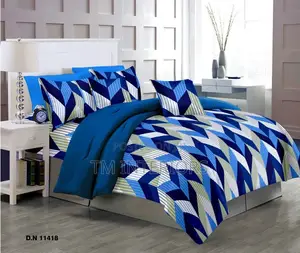 Tm Interiors Quality Beddings and Duvets