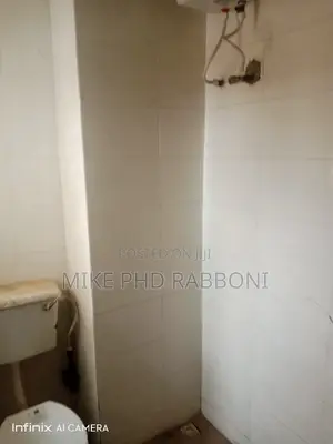 4bdrm Duplex in Enugu for Rent