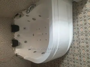 Professional Toilet, Bathroom Water Closet Cleaning Services