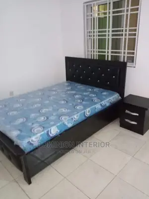 Quality Bedframe