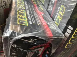 Original Quality Battery 150ahs Real Power