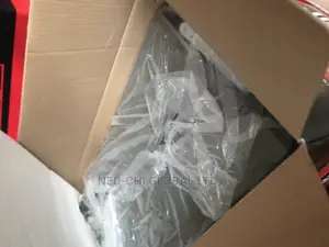 Quality Inverter Battery 200ahs Sunfit