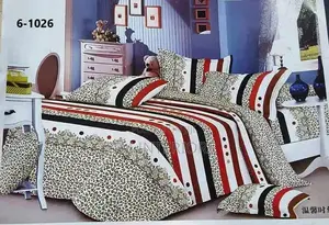 Tm Interiors Beddings And Duva Set