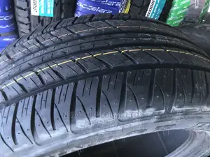 Bridgestone 265/65/17 Rim for Big Cars