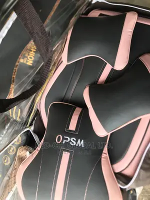 Original Quality Leather Seat Covers