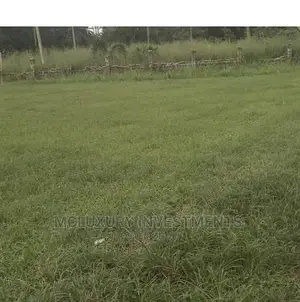 Hot Table of Land at Sagamu With 500sqm Going for N500K