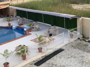 Best Quality Artificial Grass for Your Pool(Christmas Sales)